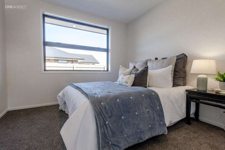 145 B Kaniere Road Hokitika_22