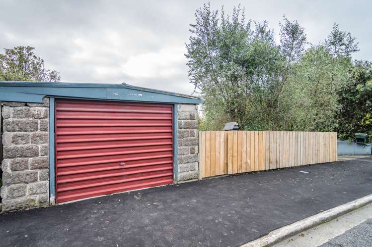 11 June Street Highfield_19