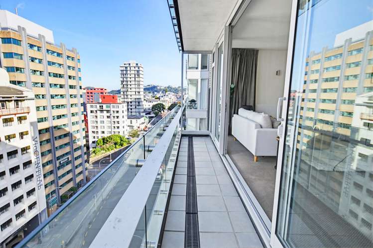 9I/164 The Terrace Wellington Central_12