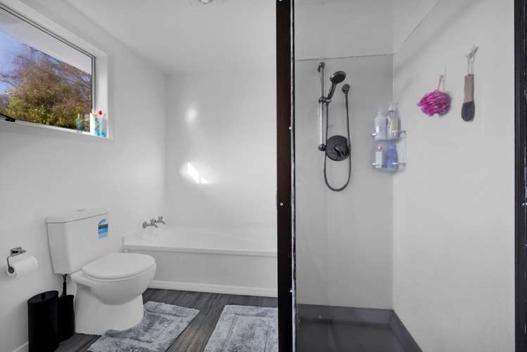 13 Bridger Place Eltham_15