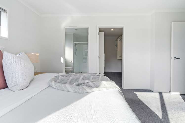 666 Springston Rolleston Road Rolleston_10