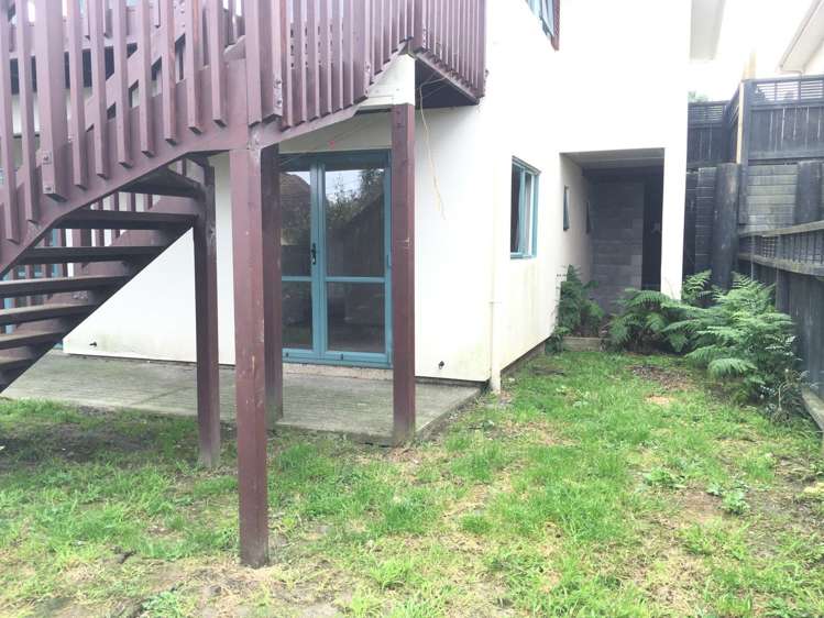 26 Midshipman Court Gulf Harbour_19