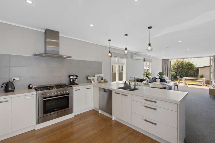 21 Pilmuir Street Lower Hutt_3