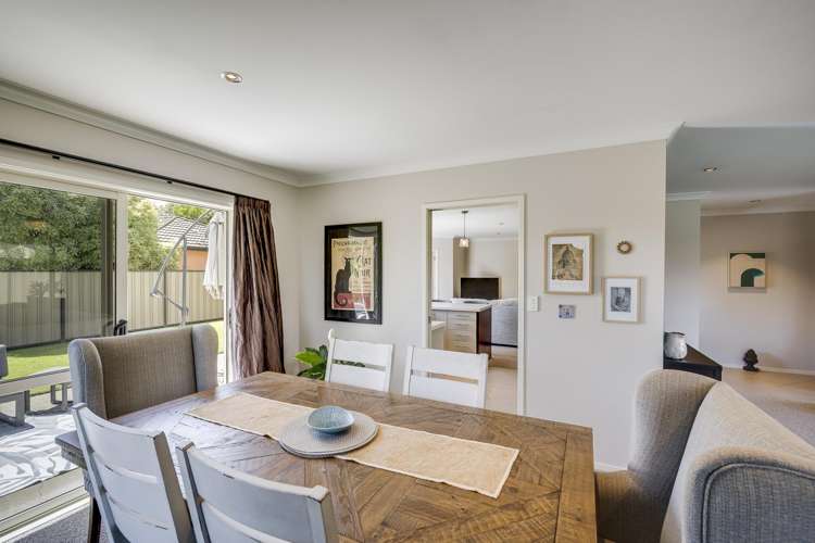 17 Blythfield Place Taradale_6