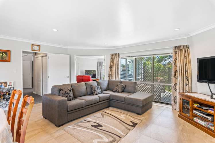 8 Tudor Court Paraparaumu Beach_5