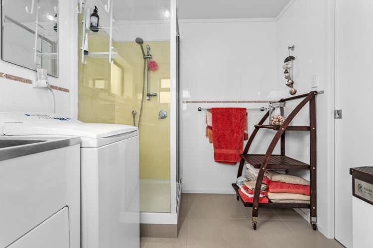 167a Harbour Road Ohope_15