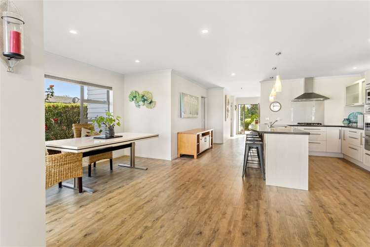 26 South Road Waipu_11