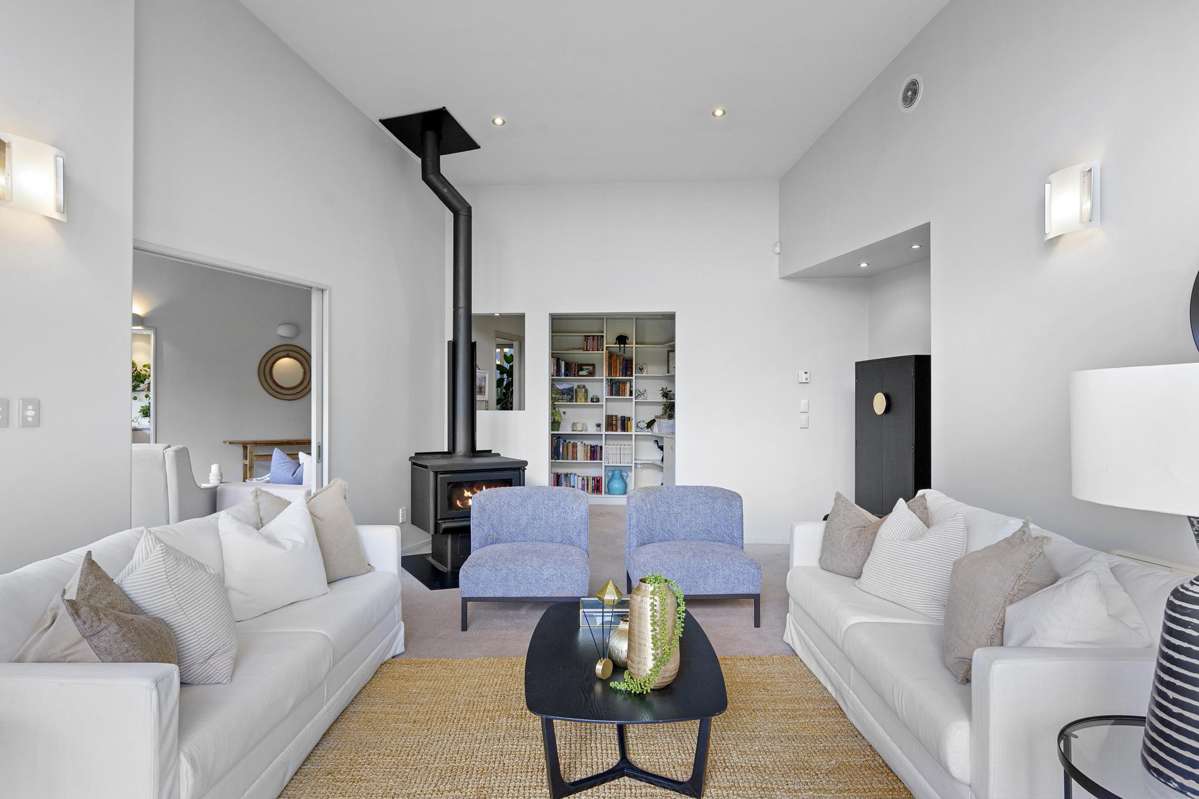 768 Christchurch Akaroa Road_2