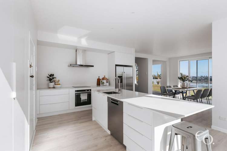 15 Mersea Place Maungatapu_15