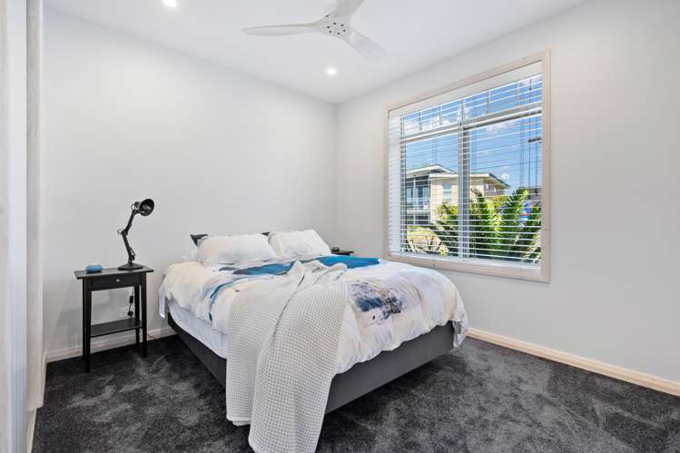 22 Marina Vista Heights Tutukaka Coast_29