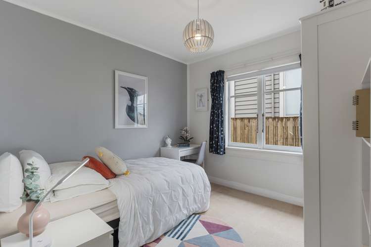 49 Wairiki Road Mount Eden_16