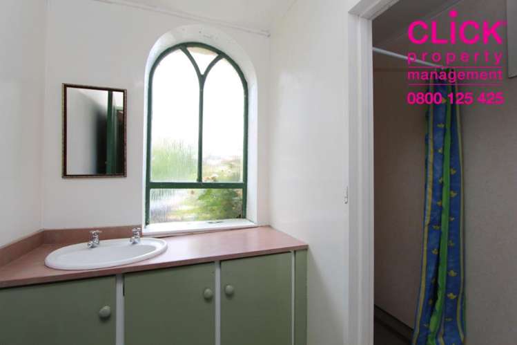 40 Park Street North Dunedin_5