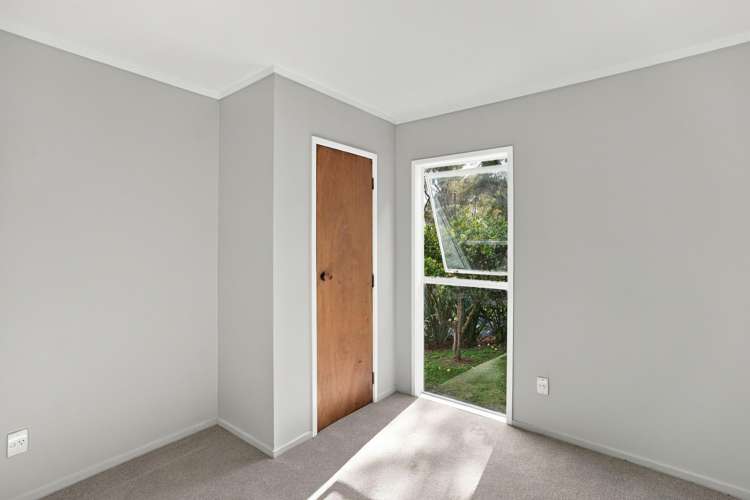 85C Yorke Road Paihia_11