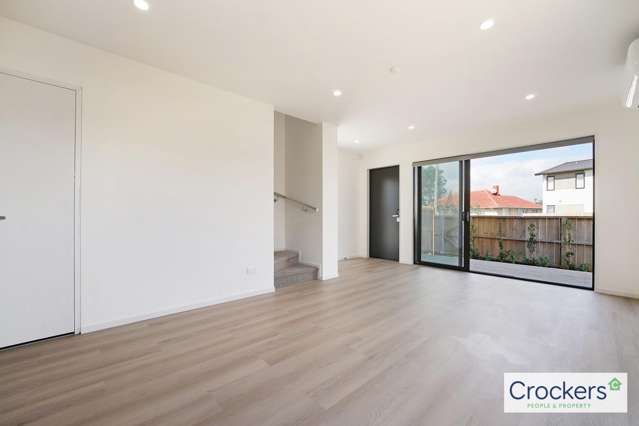 1/42 Jolson Road 1816_4