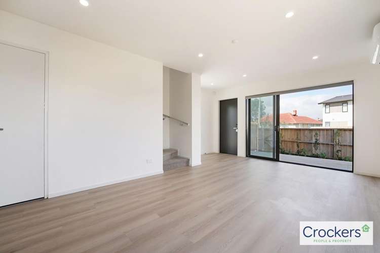 1/42 Jolson Road 1816_4