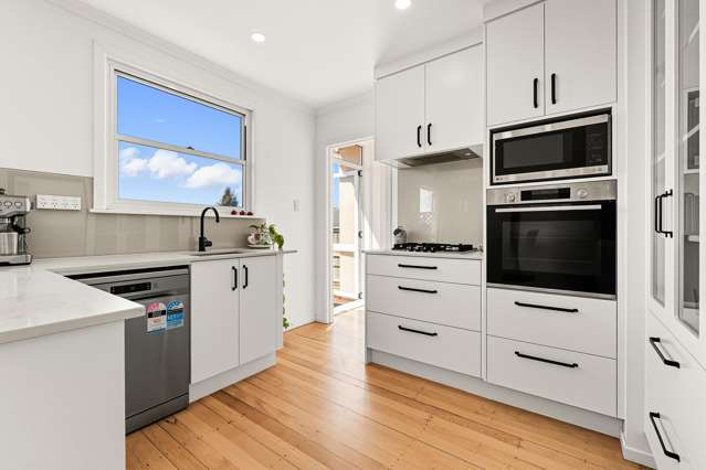 15 Tyrone Street Greerton_3