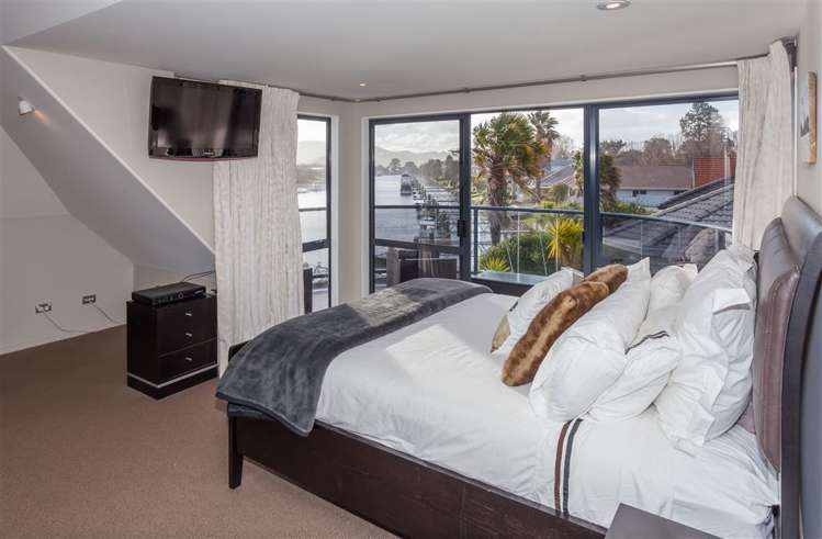 505 Waterways Parade Pauanui_7