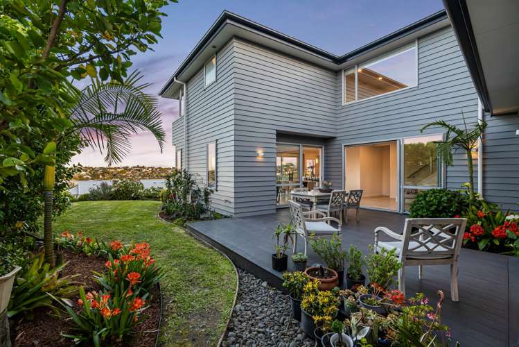 4 Copal Lane Millwater_2