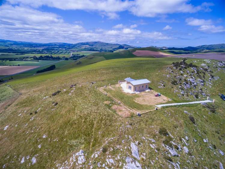 698 Omihi Road Waipara_21