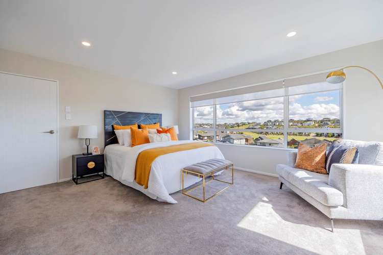 45 Colonial Drive Silverdale_19