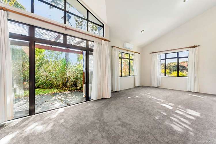 10 Cinnabar Place Westgate_5