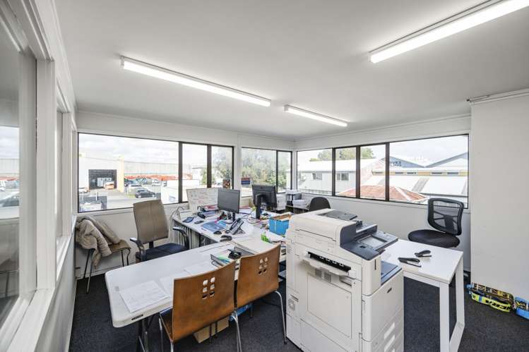 3 Southdown Lane Penrose_6
