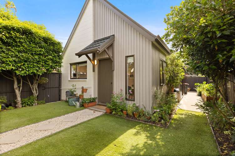 1/19 Trafalgar Street St Albans_14