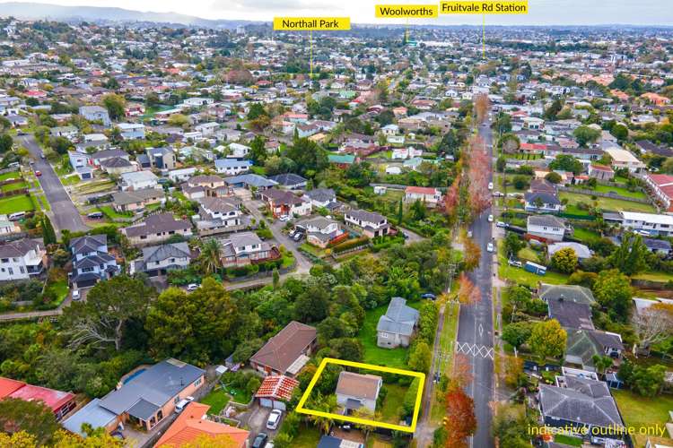 2/93 Seabrook Avenue New Lynn_17