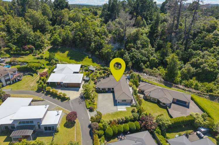 7 Meliss Brae Rangatira Park_26