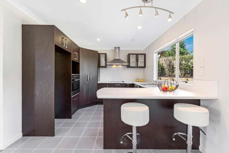 20 Cartmel Avenue Massey_22