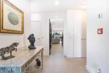 34A Goldie Street_4