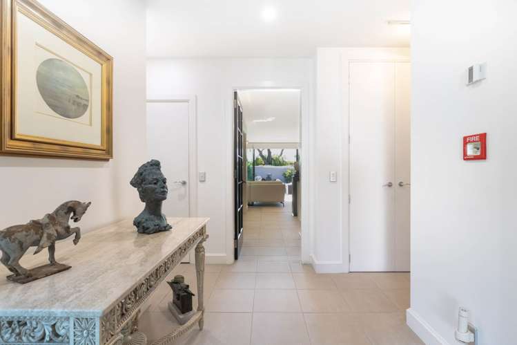 34A Goldie Street St Heliers_4