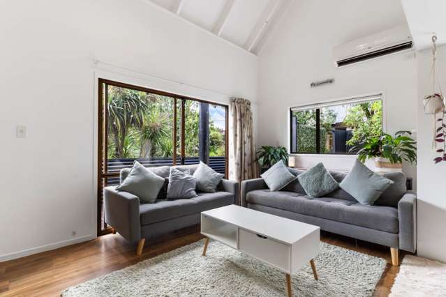 74A Brigantine Drive Beach Haven_4