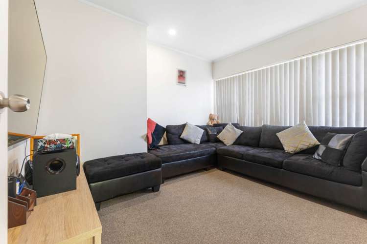 2/58 Wintere Road Papatoetoe_17