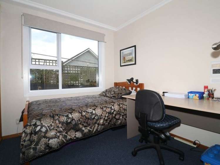 84 Lagan Street Bluff_9