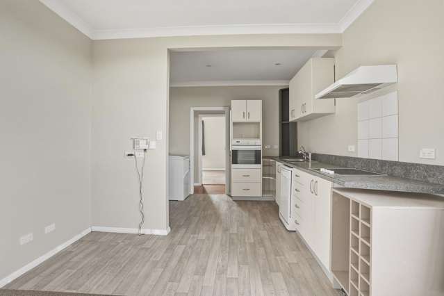 14 Puketai Street Andersons Bay_2