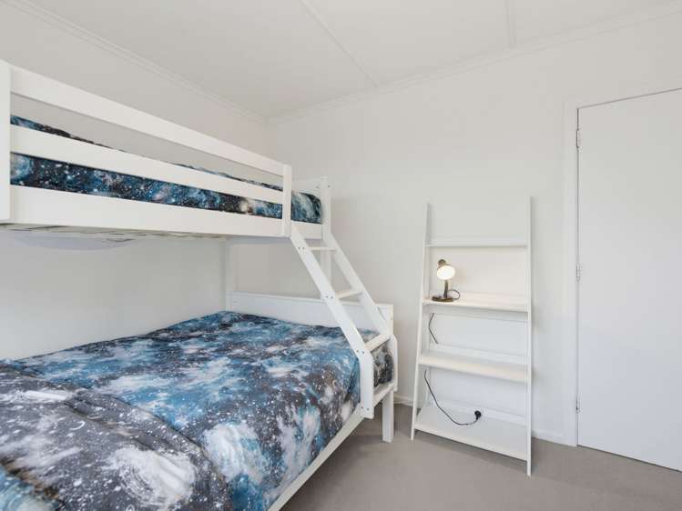 45 Miro Street Ohakune_16