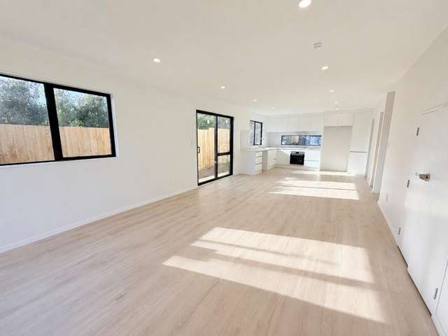 Lot 3/3 Gill Avenue Te Atatu Peninsula_3