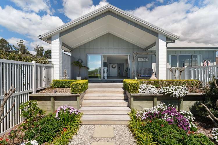 165 Rowesdale Drive Ohauiti_15