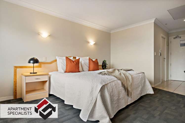 100 Greys Avenue Auckland Central_5