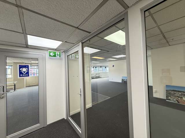 L9/57 Willis Street Wellington Central_2