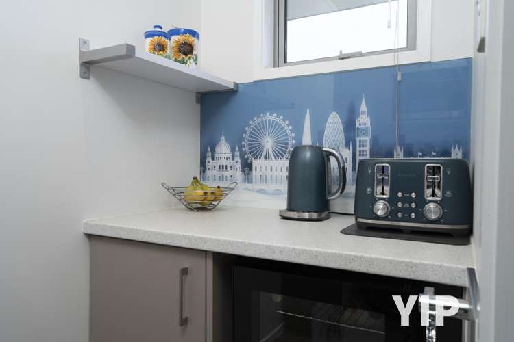 8 Gow Street Newlands_8