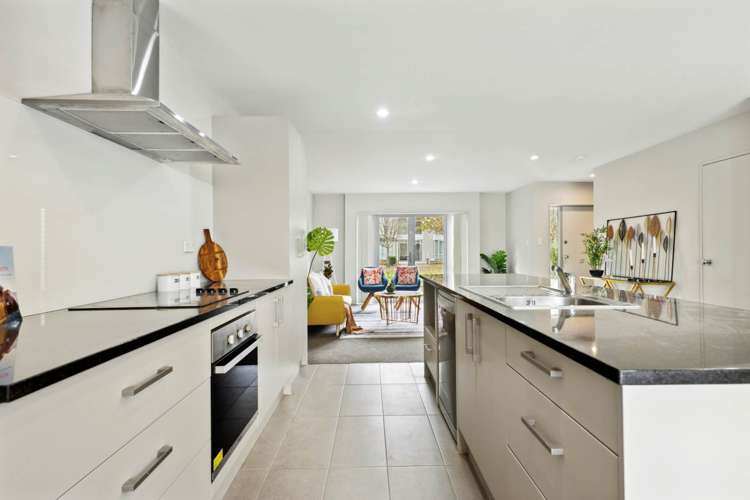 58 Kuaka Drive Takanini_1