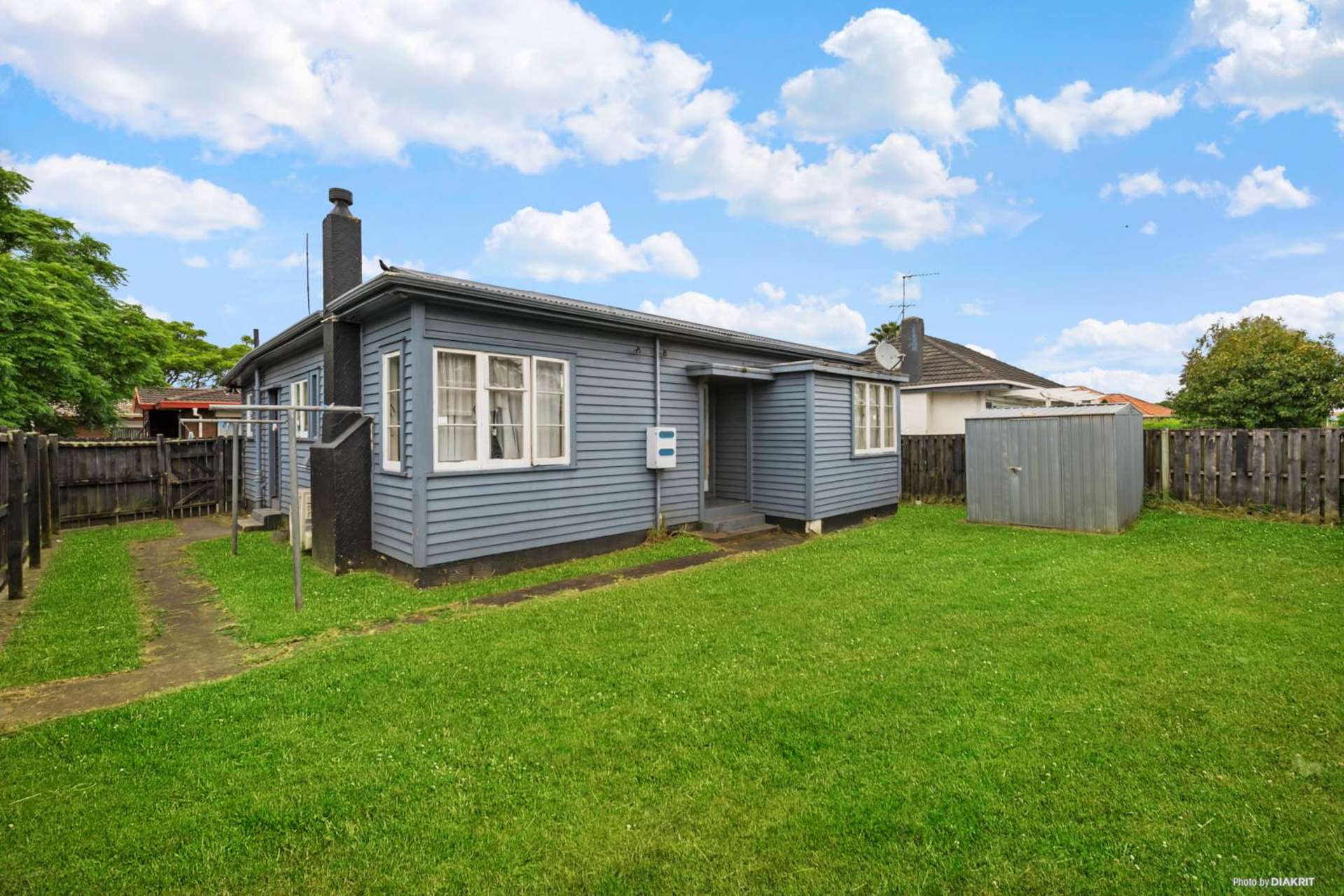 1/123 East Tamaki Road Papatoetoe_0