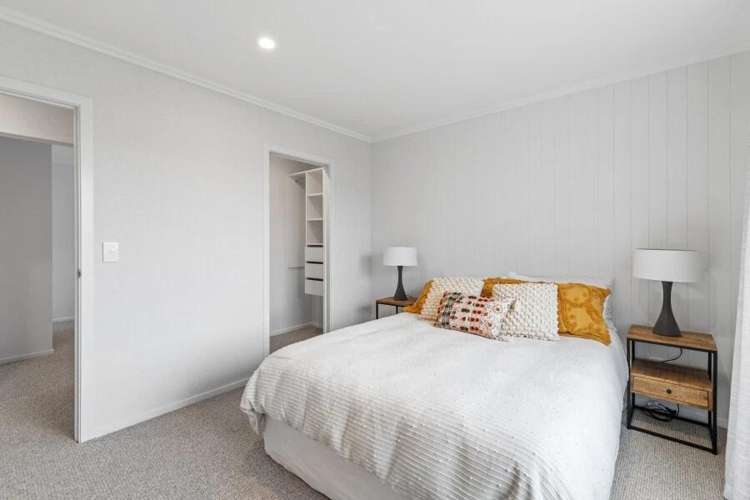 10 Saddleback Drive Wharewaka_6