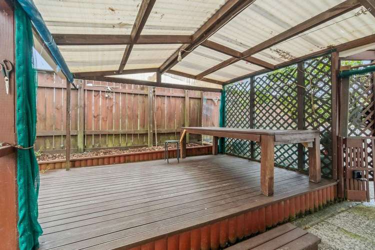 38 Neumann Street Kawakawa_24