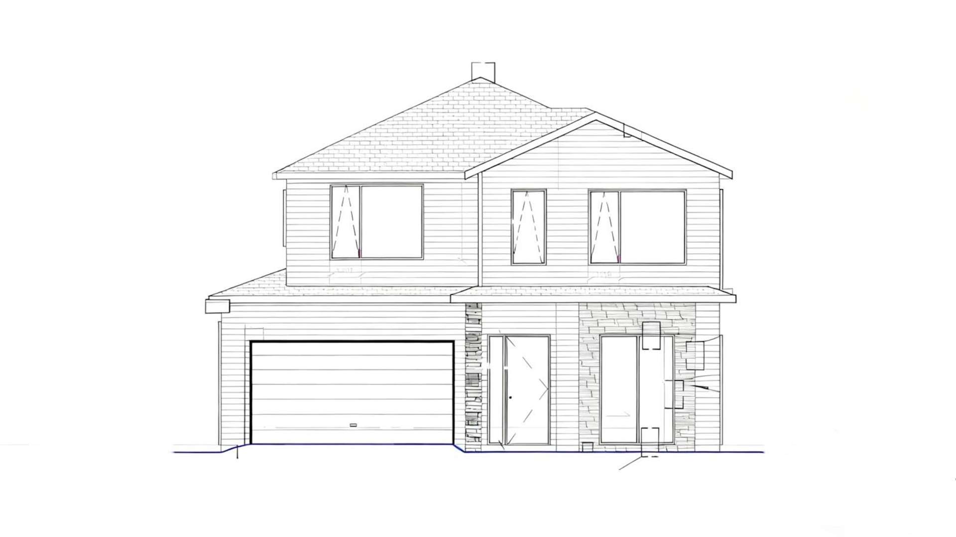 5 Pekanga Road Orewa_0