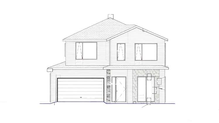 5 Pekanga Road Orewa_0