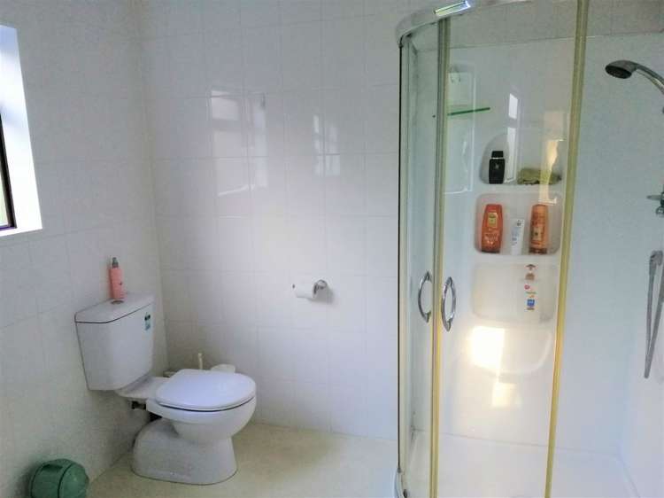 7 Cathro Road Westmere_12