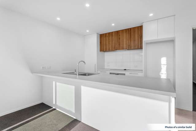 15 Naish Street Kaiapoi_3